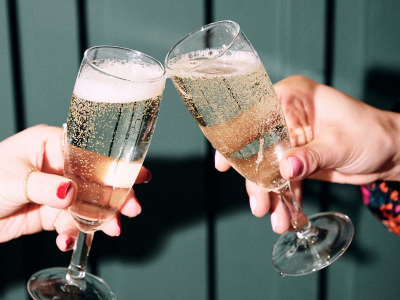 Discover even more reasons to visit The Floater's Mill 